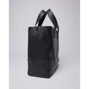 Torebka damska Sandqvist Iris image-2