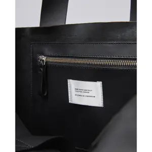 Torebka damska Sandqvist Iris image-4