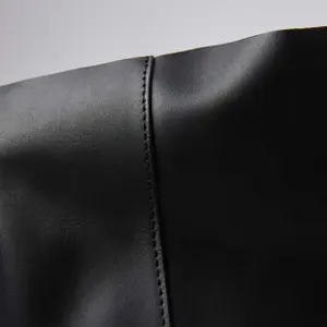 Torebka damska Sandqvist Iris image-5