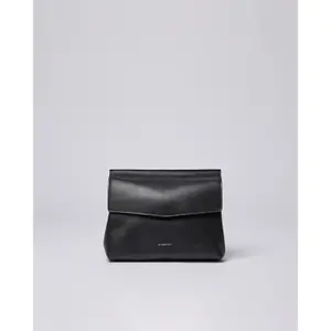 Torba damska na ramię Sandqvist Signe image-0