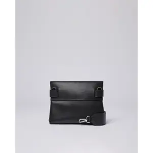 Torba damska na ramię Sandqvist Signe image-1