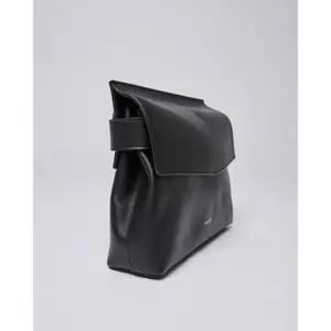 Torba damska na ramię Sandqvist Signe image-3