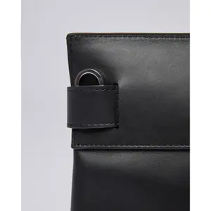 Torba damska na ramię Sandqvist Signe image-6