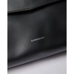 Torba damska na ramię Sandqvist Signe image-5