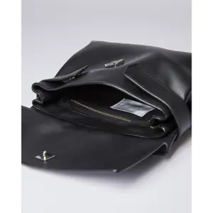 Torba damska na ramię Sandqvist Signe image-4