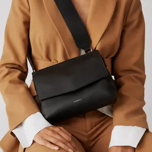 Torba damska na ramię Sandqvist Signe image-2