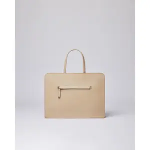 Torba damska na ramię Sandqvist Stina image-0