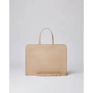 Torba damska na ramię Sandqvist Stina image-1