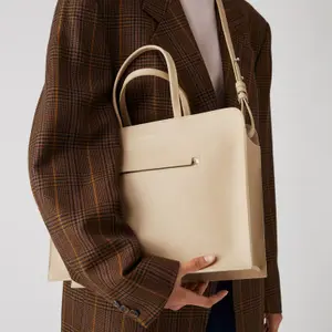 Torba damska na ramię Sandqvist Stina image-2