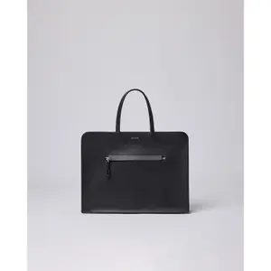 Shoulder bag woman Sandqvist Stina image-0