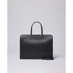 Shoulder bag woman Sandqvist Stina image-1