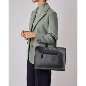 Shoulder bag woman Sandqvist Stina image-2