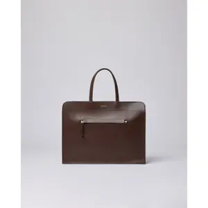 Torba damska na ramię Sandqvist Stina image-0