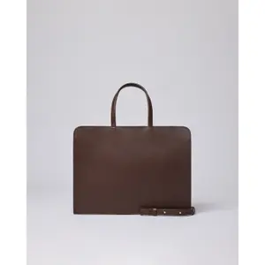 Torba damska na ramię Sandqvist Stina image-1