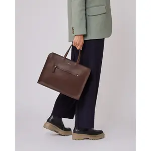 Torba damska na ramię Sandqvist Stina image-2