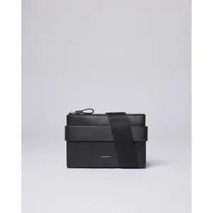 Shoulder bag woman Sandqvist Victoria image-0
