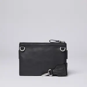 Shoulder bag woman Sandqvist Victoria image-1