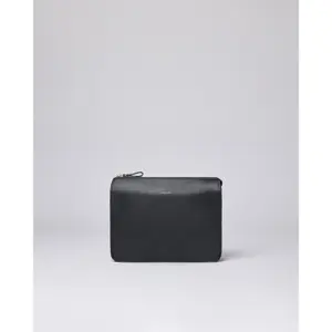 Torba damska na ramię Sandqvist Franka image-0