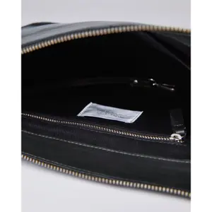 Torba damska na ramię Sandqvist Franka image-2