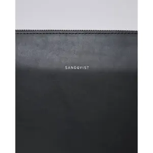 Torba damska na ramię Sandqvist Franka image-3