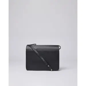 Torba damska na ramię Sandqvist Franka image-1