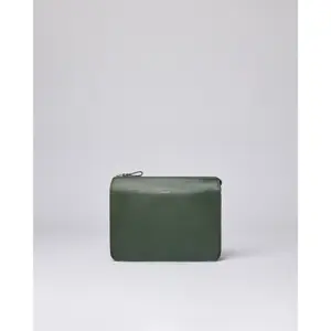 Torba damska na ramię Sandqvist Franka image-0