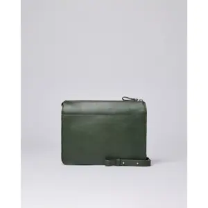 Torba damska na ramię Sandqvist Franka image-1