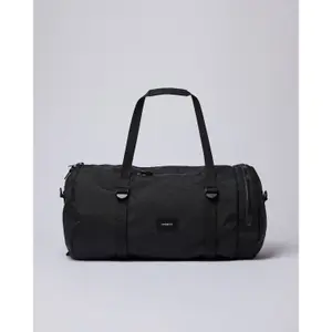 Torba sportowa Sandqvist Hannes image-0