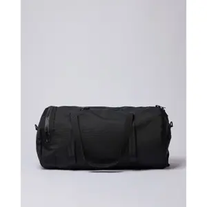 Torba sportowa Sandqvist Hannes image-2