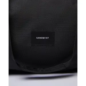 Torba sportowa Sandqvist Hannes image-3