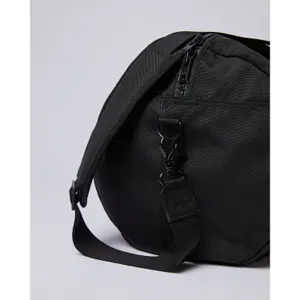 Torba sportowa Sandqvist Hannes image-4