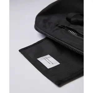 Torba sportowa Sandqvist Hannes image-5