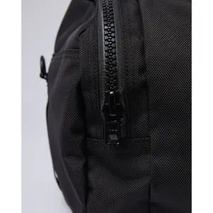 Torba sportowa Sandqvist Hannes image-6