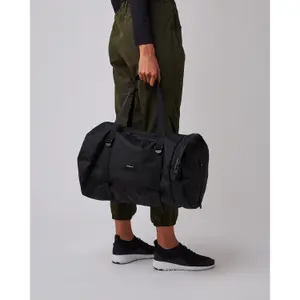 Torba sportowa Sandqvist Hannes image-1
