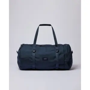 Sports bag Sandqvist Hannes image-0