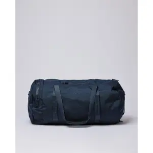 Sports bag Sandqvist Hannes image-1