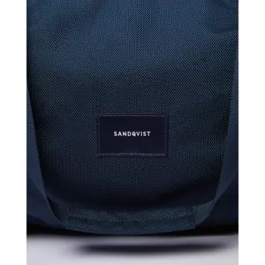 Sports bag Sandqvist Hannes image-6