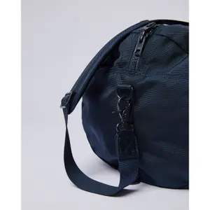 Sports bag Sandqvist Hannes image-5