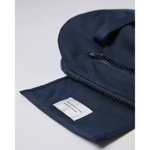 Sports bag Sandqvist Hannes image-4