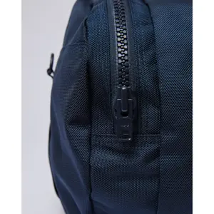 Sports bag Sandqvist Hannes image-3