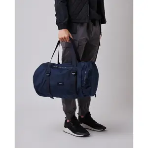 Sports bag Sandqvist Hannes image-2