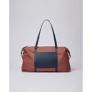 Torba damska na ramię Sandqvist Hellen image-0