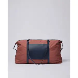 Torba damska na ramię Sandqvist Hellen image-1