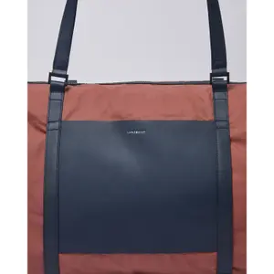 Torba damska na ramię Sandqvist Hellen image-4