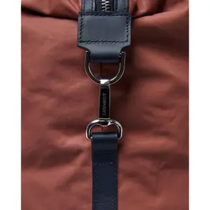 Torba damska na ramię Sandqvist Hellen image-5