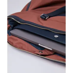 Torba damska na ramię Sandqvist Hellen image-6