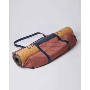 Torba damska na ramię Sandqvist Hellen image-3