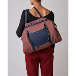 Torba damska na ramię Sandqvist Hellen image-2