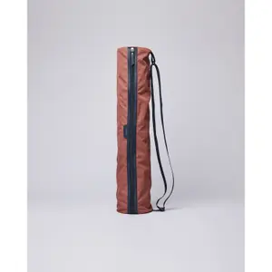 Yoga mat bag for women Sandqvist Julia image-0