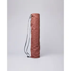 Yoga mat bag for women Sandqvist Julia image-1